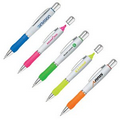 Comfort Grip Highlighter Pen